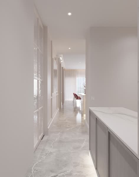 Kondominium untuk Dijual di Setia Sky Seputeh - TT Chan - PropertyGuru.com.my