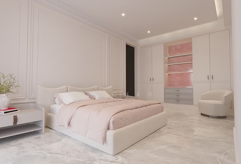 Kondominium untuk Dijual di Setia Sky Seputeh - TT Chan - PropertyGuru.com.my