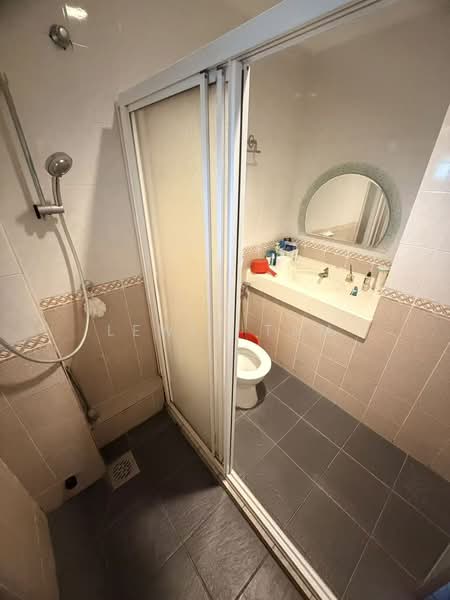 2-storey Terraced House for Sale in Cheras (Kuala Lumpur) - Lewis Tam - Bathroom - PropertyGuru.com.my