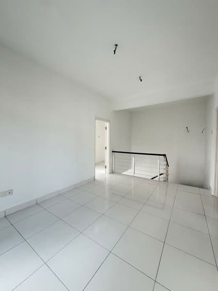 2-storey Terraced House for Sale in Bandar Dato Onn (Tebrau) - Tommy Tai - Interior - PropertyGuru.com.my
