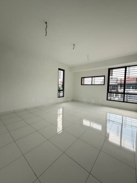 2-storey Terraced House for Sale in Bandar Dato Onn (Tebrau) - Tommy Tai - Interior - PropertyGuru.com.my