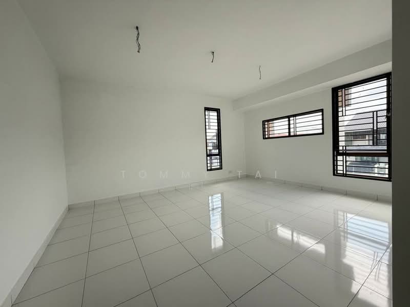 2-storey Terraced House for Sale in Bandar Dato Onn (Tebrau) - Tommy Tai - Interior - PropertyGuru.com.my