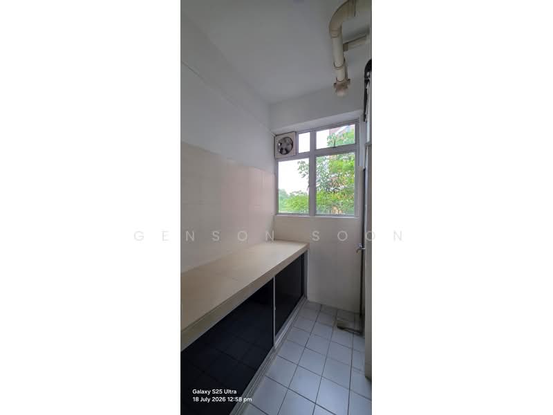 Kondominium untuk Disewa di Green Acre - Genson Soon - PropertyGuru.com.my