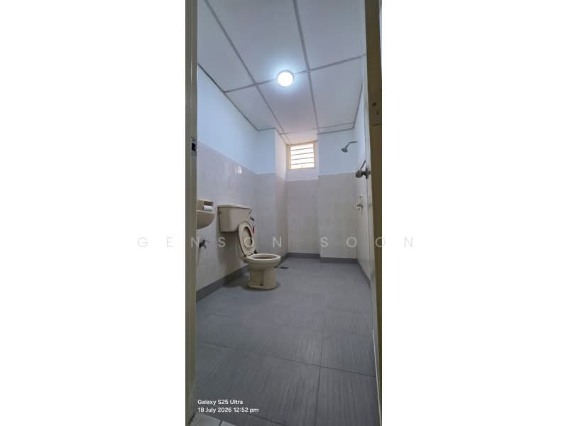 Kondominium untuk Disewa di Green Acre - Genson Soon - PropertyGuru.com.my