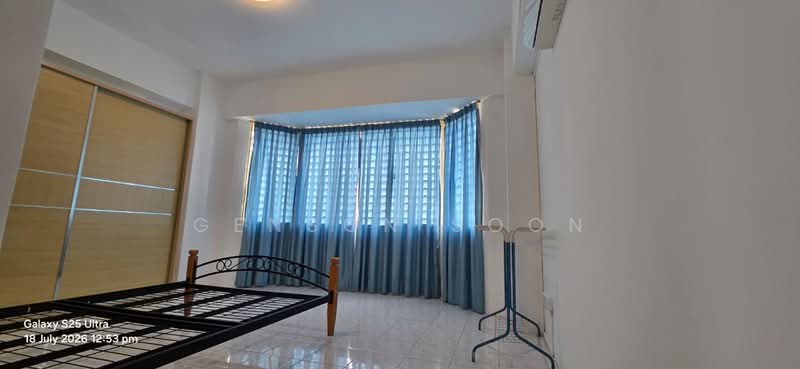 Kondominium untuk Disewa di Green Acre - Genson Soon - PropertyGuru.com.my