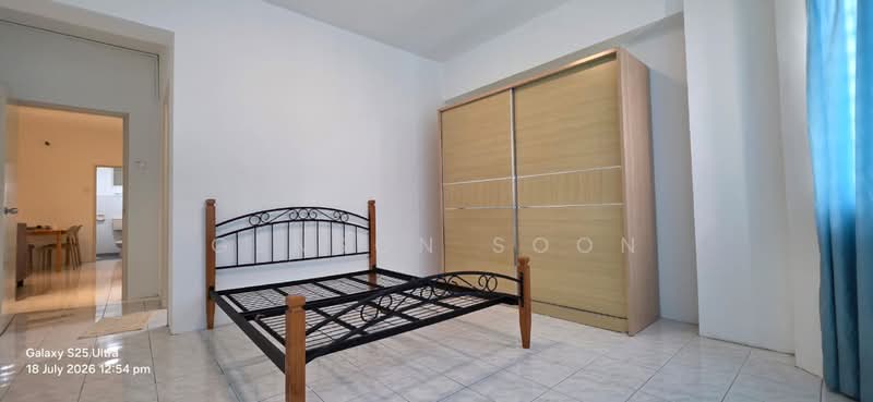 Kondominium untuk Disewa di Green Acre - Genson Soon - PropertyGuru.com.my