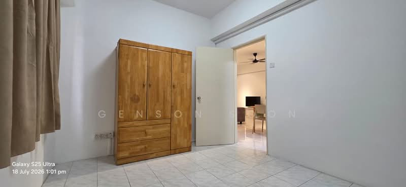 Kondominium untuk Disewa di Green Acre - Genson Soon - PropertyGuru.com.my