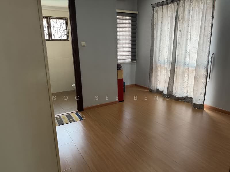 Semi-Detached House for Sale in Mutiara Damansara (Selangor) - Soo See Beng - Interior - PropertyGuru.com.my
