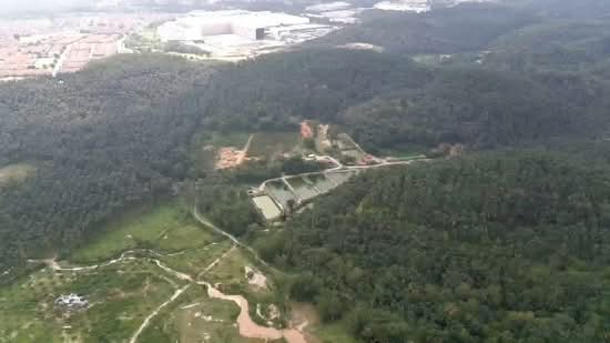 Agricultural Land for Sale in Kulim (Kedah) - LH Ang - PropertyGuru.com.my