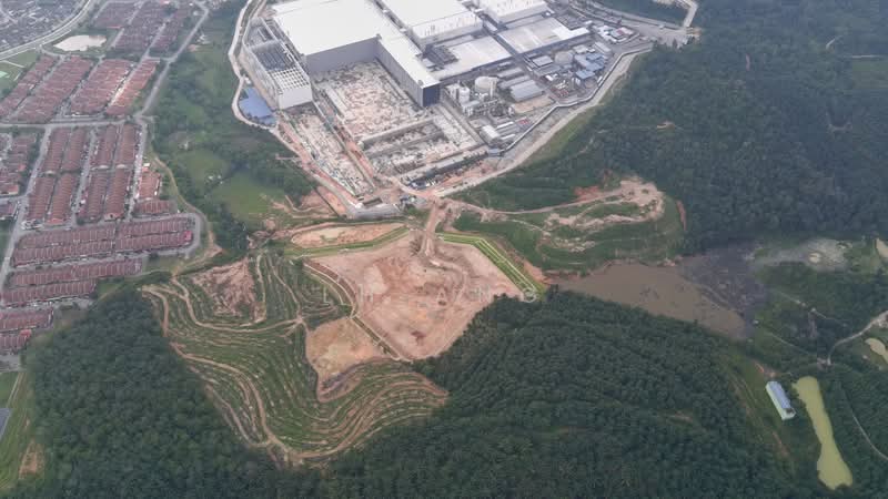 Agricultural Land for Sale in Kulim (Kedah) - LH Ang - PropertyGuru.com.my