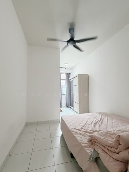 Rumah Teres 2-Tingkat untuk Dijual di Taman Seri Austin (Tebrau) - Wallace Ang - Bedroom - PropertyGuru.com.my