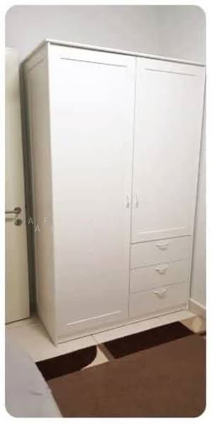 Service Residence for Sale at Sfera Residency - Rafedah Binti Abdul Aziz - Interior - PropertyGuru.com.my