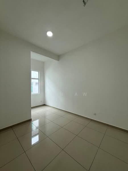 Terraced House for Sale in Kampung Sentosa Barat (Pasir Gudang) - Finn Aw - PropertyGuru.com.my