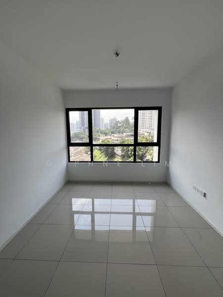 Kediaman Servis untuk Dijual di Residensi Estetik 8 (Est8) - Daphne Lim - PropertyGuru.com.my