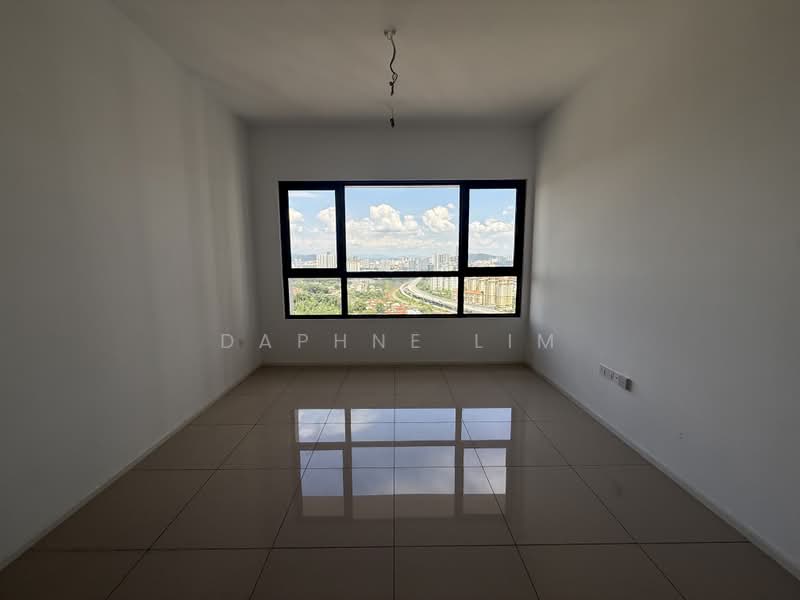 Service Residence for Sale at Est8 - Daphne Lim - PropertyGuru.com.my