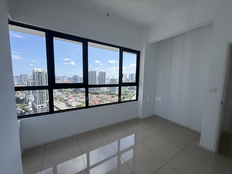 Service Residence for Sale at Est8 - Daphne Lim - PropertyGuru.com.my