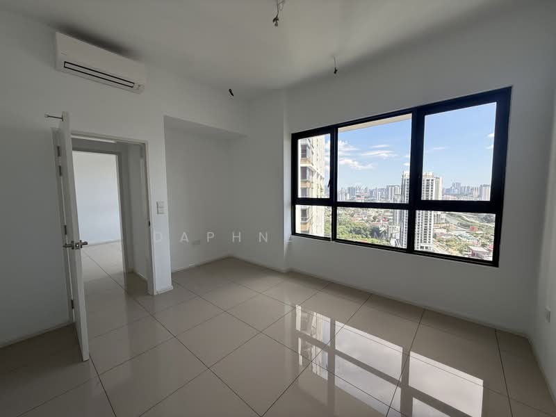 Service Residence for Sale at Est8 - Daphne Lim - PropertyGuru.com.my