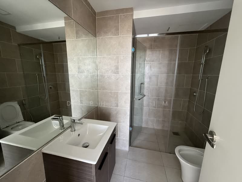 Service Residence for Sale at Est8 - Daphne Lim - PropertyGuru.com.my