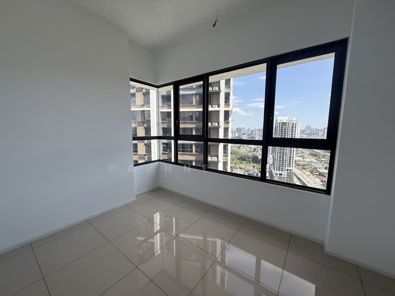 Service Residence for Sale at Est8 - Daphne Lim - PropertyGuru.com.my