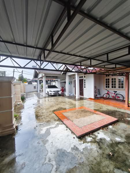 Rumah Teres 2 Tingkat untuk Dijual di Taman Daya (Johor Bahru) - Pooi Leen Voon - PropertyGuru.com.my