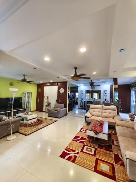 Rumah Teres 2 Tingkat untuk Dijual di Taman Daya (Johor Bahru) - Pooi Leen Voon - PropertyGuru.com.my
