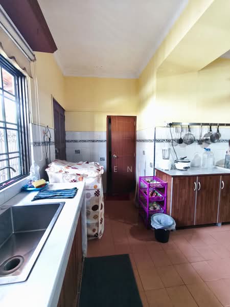 Rumah Teres 2 Tingkat untuk Dijual di Taman Daya (Johor Bahru) - Pooi Leen Voon - PropertyGuru.com.my