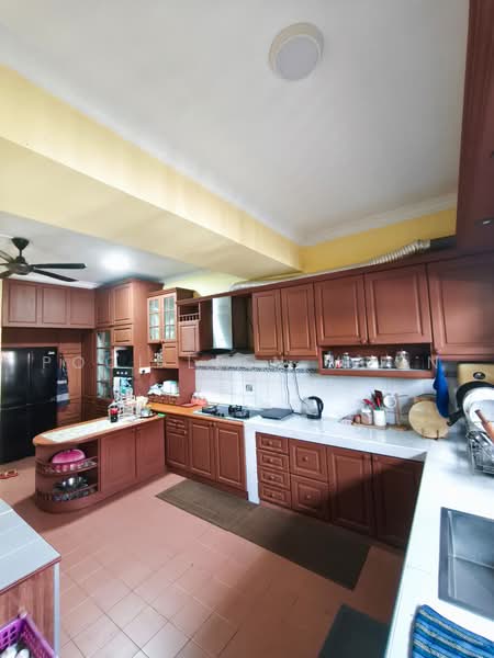 Rumah Teres 2 Tingkat untuk Dijual di Taman Daya (Johor Bahru) - Pooi Leen Voon - PropertyGuru.com.my