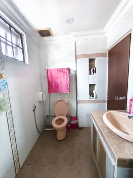 Rumah Teres 2 Tingkat untuk Dijual di Taman Daya (Johor Bahru) - Pooi Leen Voon - PropertyGuru.com.my
