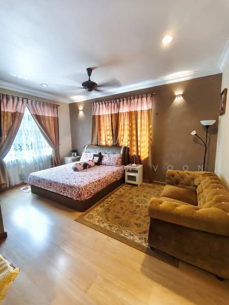 Rumah Teres 2 Tingkat untuk Dijual di Taman Daya (Johor Bahru) - Pooi Leen Voon - PropertyGuru.com.my