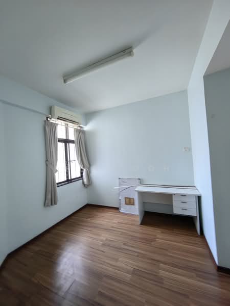 Terraced House for Sale in Sungai Dua (Penang) - Irene Goh - Interior - PropertyGuru.com.my