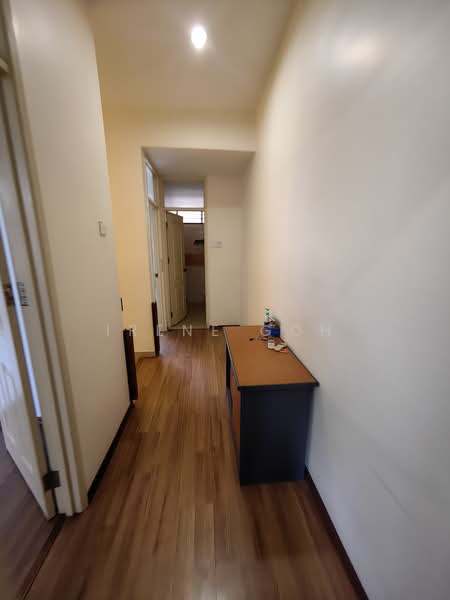 Terraced House for Sale in Sungai Dua (Penang) - Irene Goh - Interior - PropertyGuru.com.my