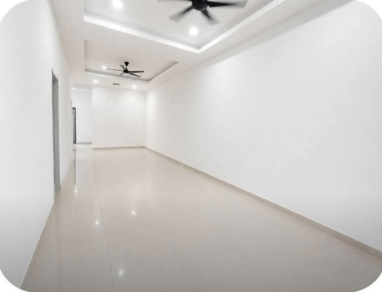 1-storey Terraced House for Sale in Desa Pengkalan Bandaraya (Lahat) - Ms Yong - PropertyGuru.com.my