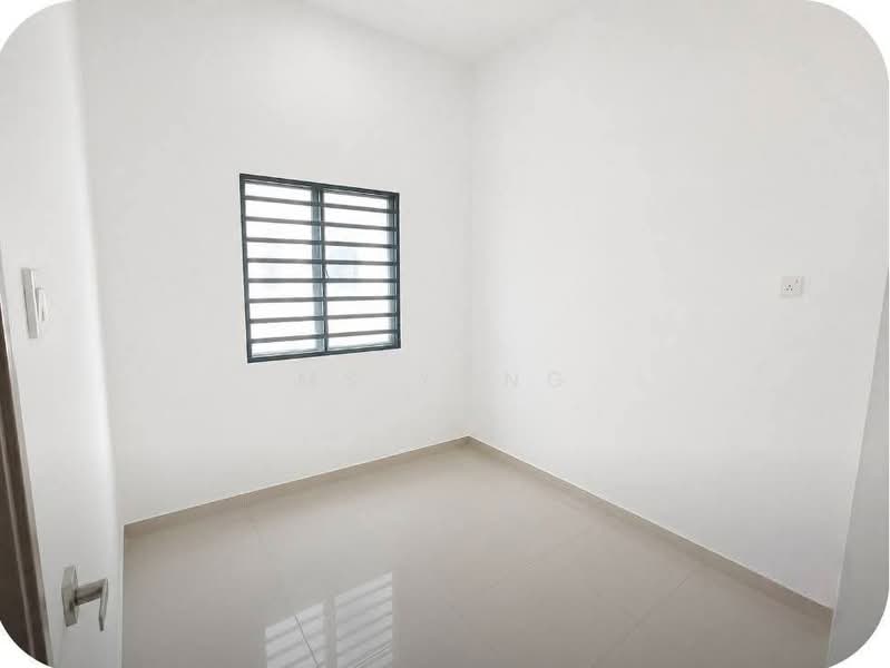 1-storey Terraced House for Sale in Desa Pengkalan Bandaraya (Lahat) - Ms Yong - PropertyGuru.com.my