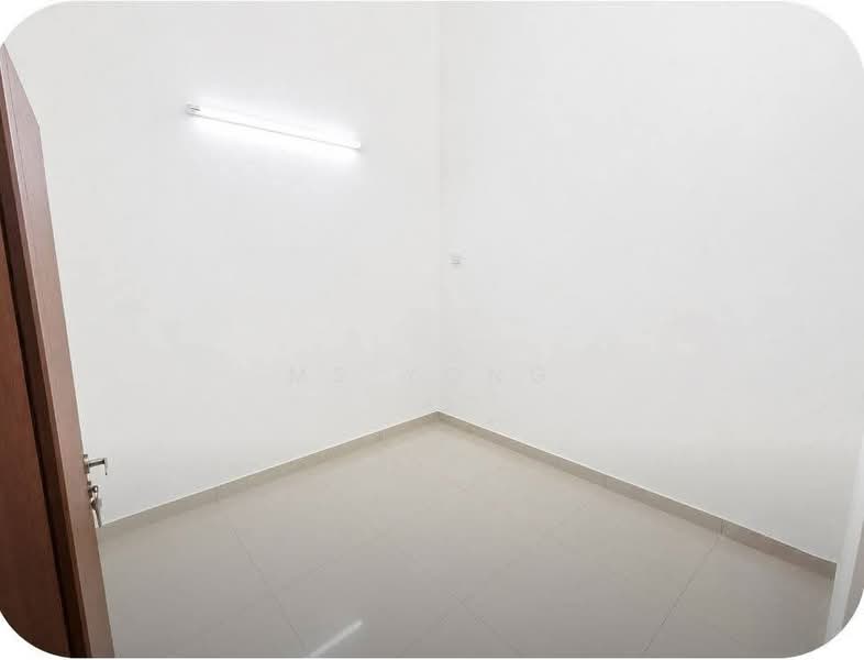 1-storey Terraced House for Sale in Desa Pengkalan Bandaraya (Lahat) - Ms Yong - PropertyGuru.com.my