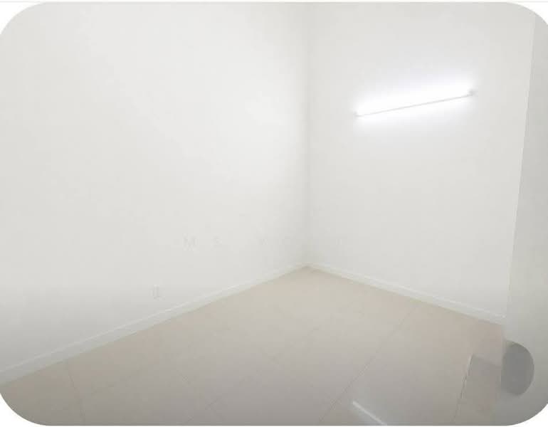 1-storey Terraced House for Sale in Desa Pengkalan Bandaraya (Lahat) - Ms Yong - PropertyGuru.com.my