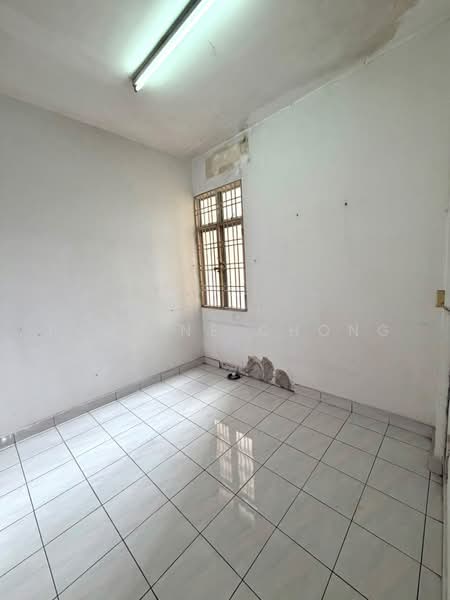 Apartment for Sale at Pangsapuri Merak - Pauline Chong - Interior - PropertyGuru.com.my