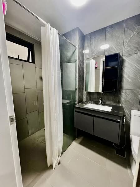 Kondominium untuk Disewa di Tuai Timur - Hailey Ho - PropertyGuru.com.my