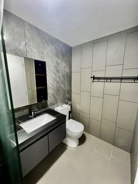 Kondominium untuk Disewa di Tuai Timur - Hailey Ho - PropertyGuru.com.my