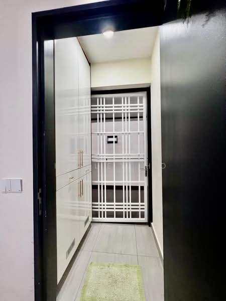 Kondominium untuk Disewa di Tuai Timur - Hailey Ho - PropertyGuru.com.my
