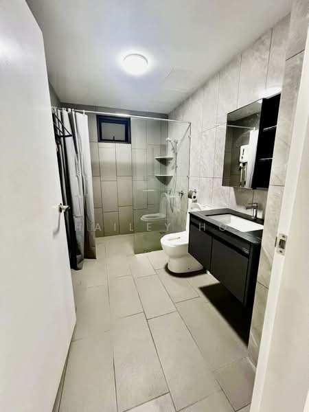 Kondominium untuk Disewa di Tuai Timur - Hailey Ho - PropertyGuru.com.my
