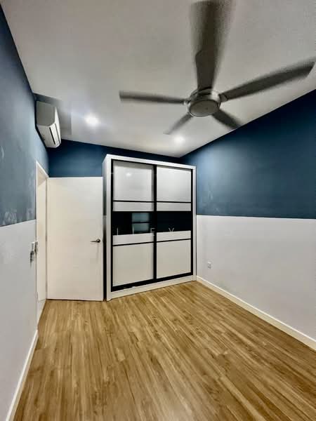Kondominium untuk Disewa di Tuai Timur - Hailey Ho - PropertyGuru.com.my