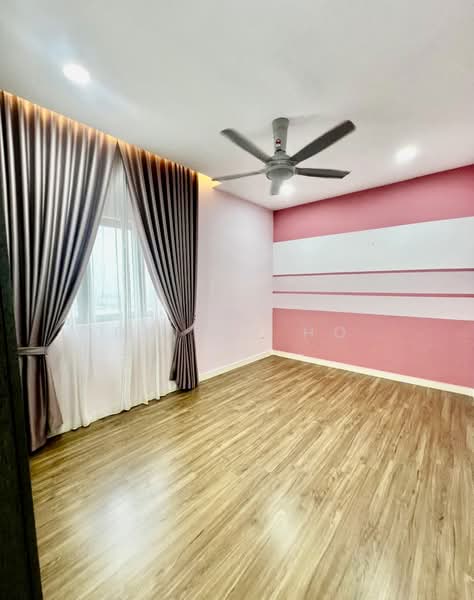 Kondominium untuk Disewa di Tuai Timur - Hailey Ho - PropertyGuru.com.my