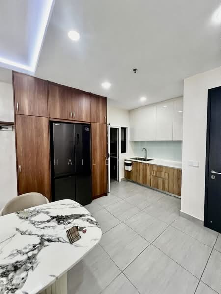 Kondominium untuk Disewa di Tuai Timur - Hailey Ho - PropertyGuru.com.my