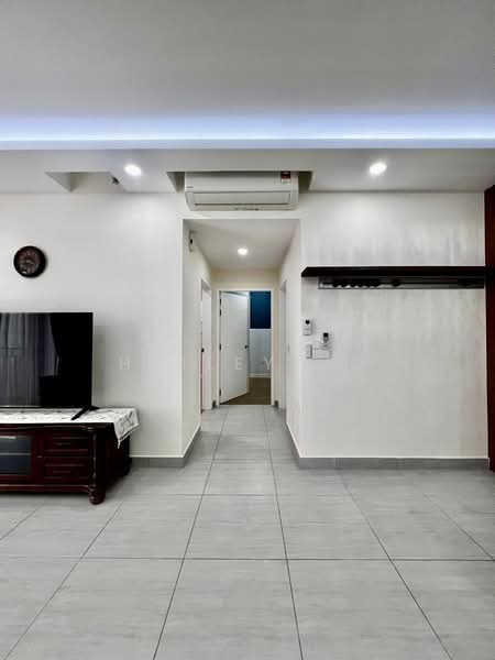 Kondominium untuk Disewa di Tuai Timur - Hailey Ho - PropertyGuru.com.my