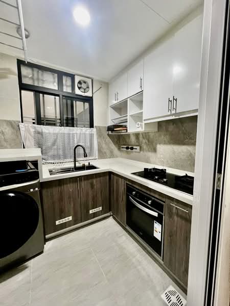 Kondominium untuk Disewa di Tuai Timur - Hailey Ho - PropertyGuru.com.my