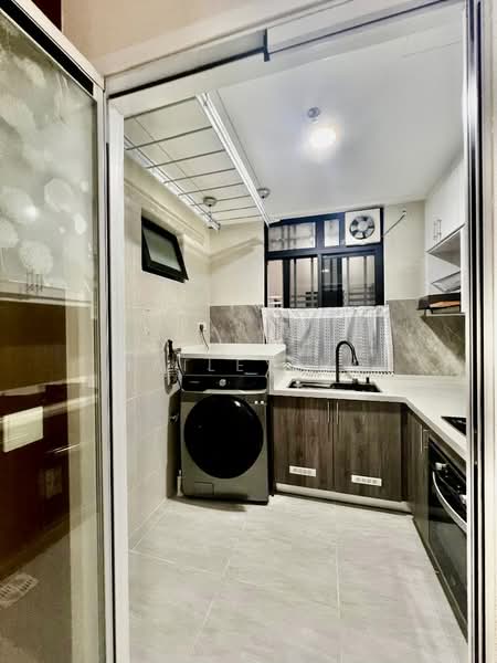Kondominium untuk Disewa di Tuai Timur - Hailey Ho - PropertyGuru.com.my