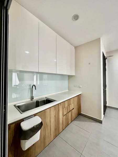 Kondominium untuk Disewa di Tuai Timur - Hailey Ho - PropertyGuru.com.my