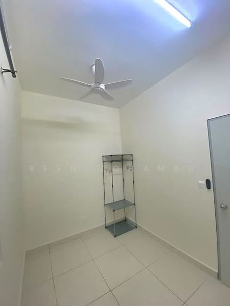 Servis Apartment untuk Disewa di Residensi Nexus Kajang (PR1MA Kajang) - Reen Mohamad - Interior - PropertyGuru.com.my