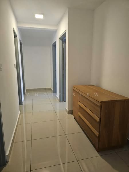 Service Residence for Rent at Glomac Centro Service Apartment - Angie Siew - PropertyGuru.com.my