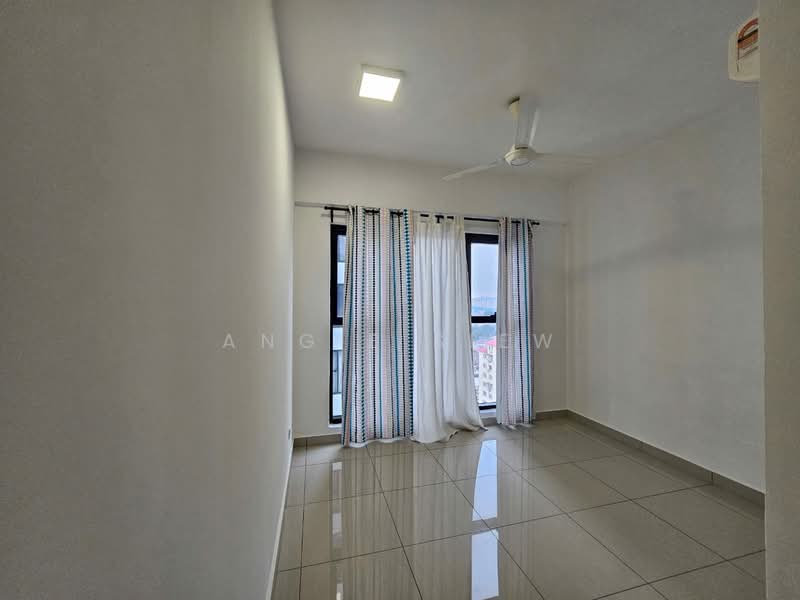 Service Residence for Rent at Glomac Centro Service Apartment - Angie Siew - PropertyGuru.com.my